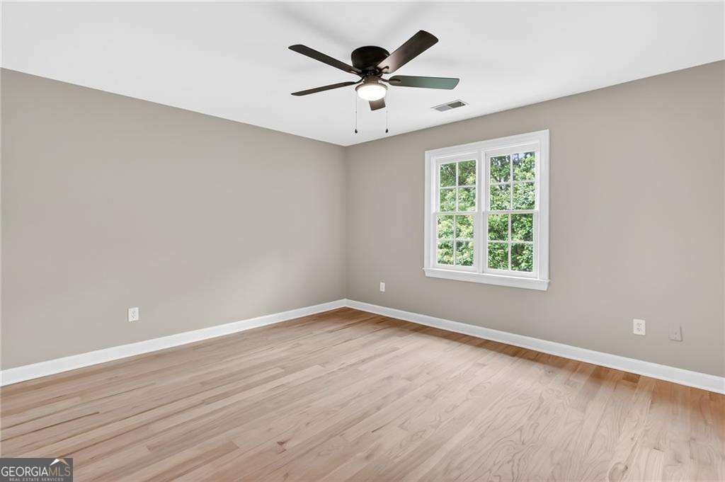 3628 Blakeford Club Drive Marietta - Photo 32