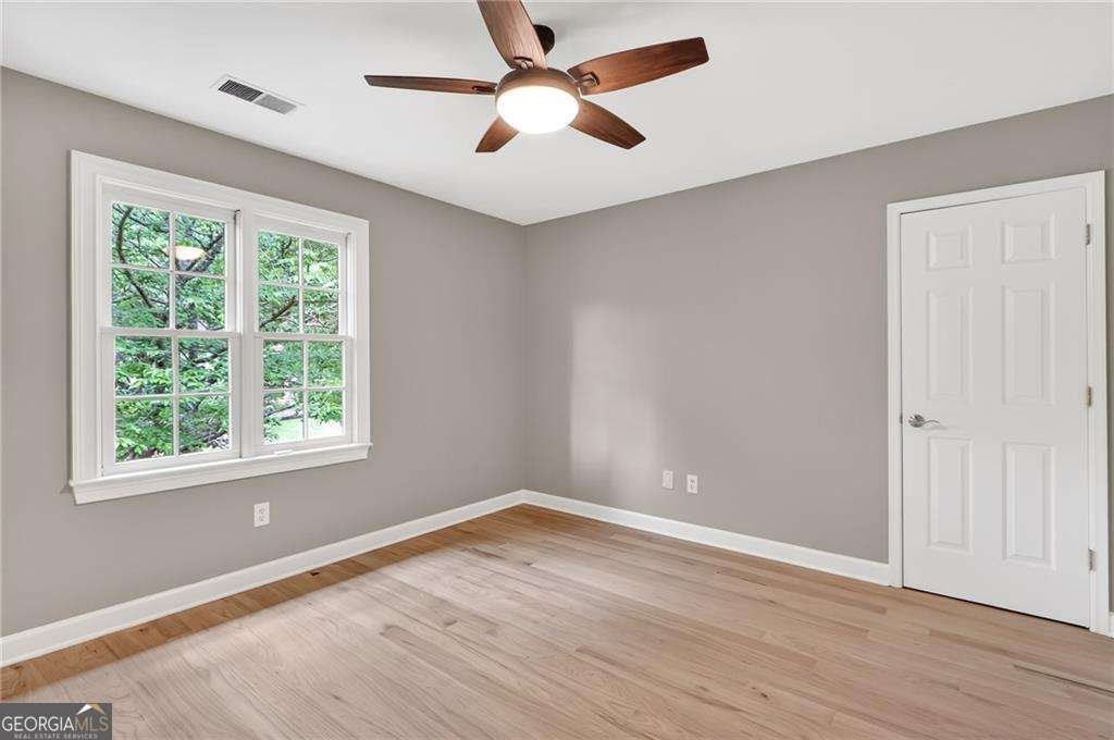 3628 Blakeford Club Drive Marietta - Photo 34