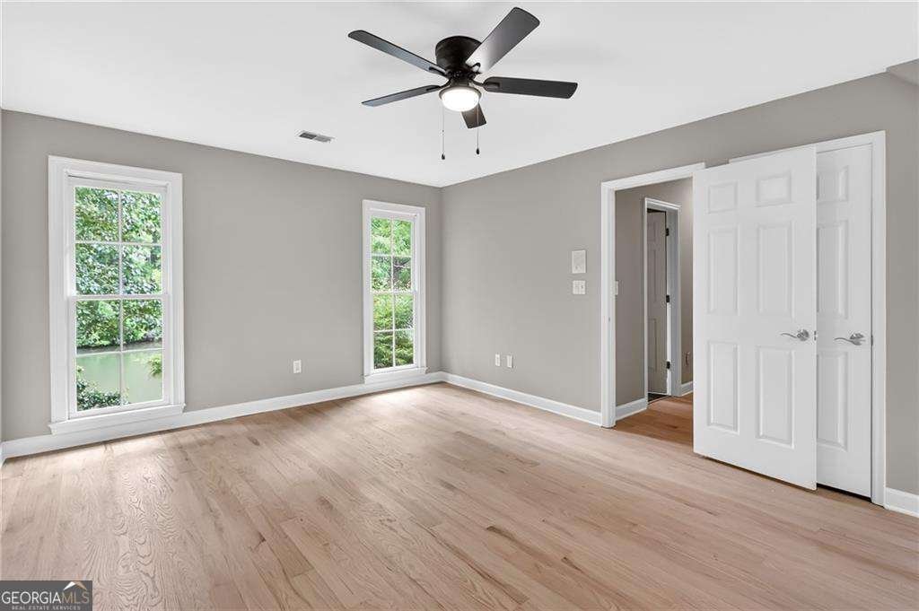 3628 Blakeford Club Drive Marietta - Photo 35