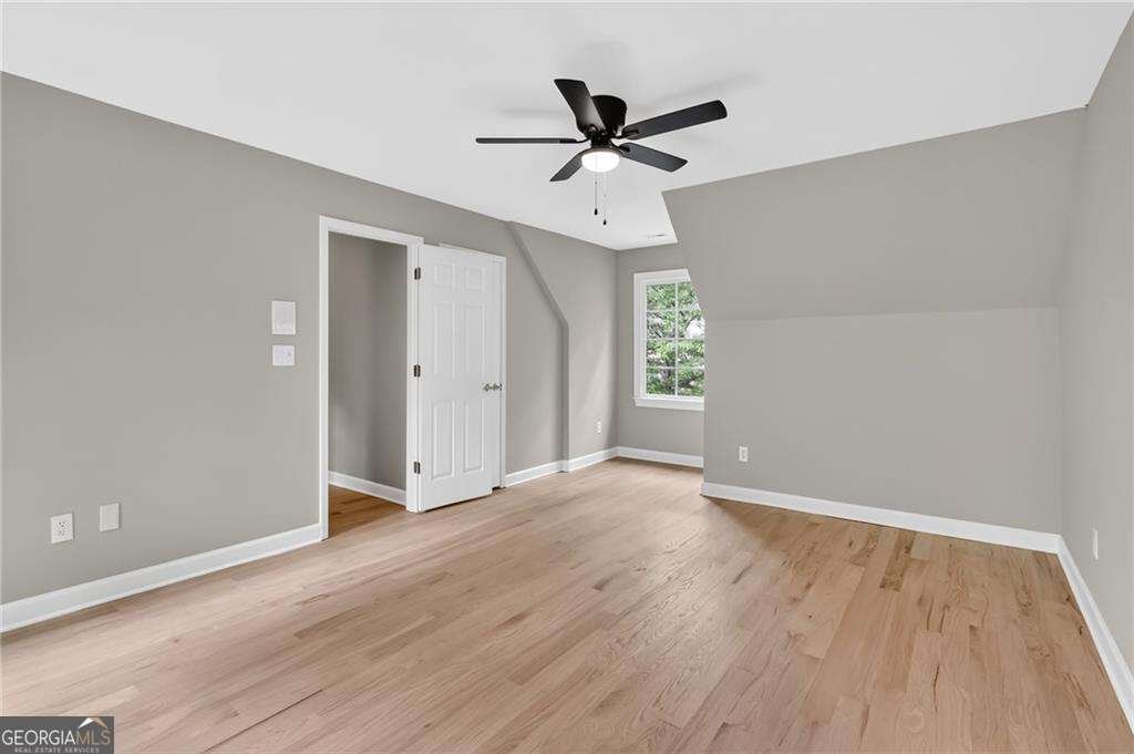 3628 Blakeford Club Drive Marietta - Photo 36
