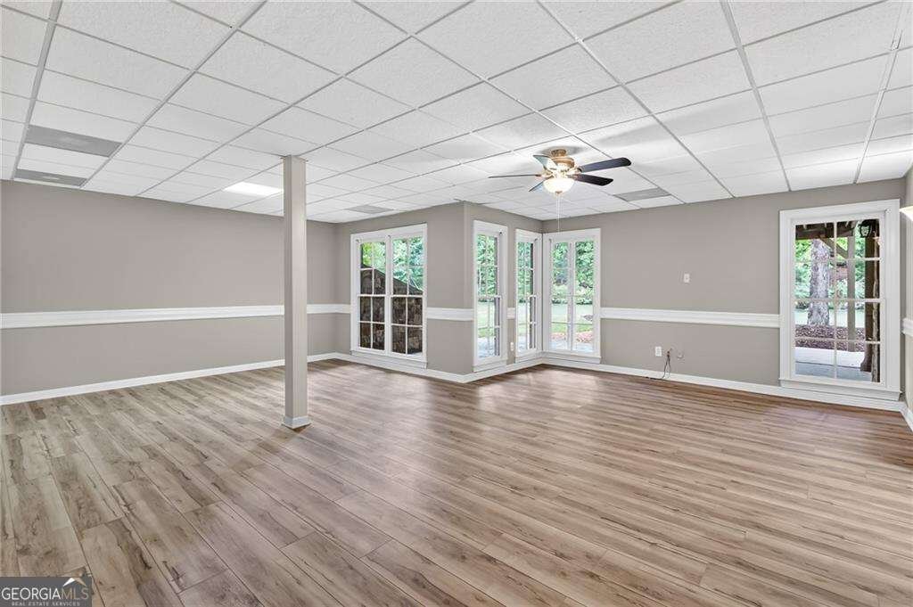 3628 Blakeford Club Drive Marietta - Photo 38