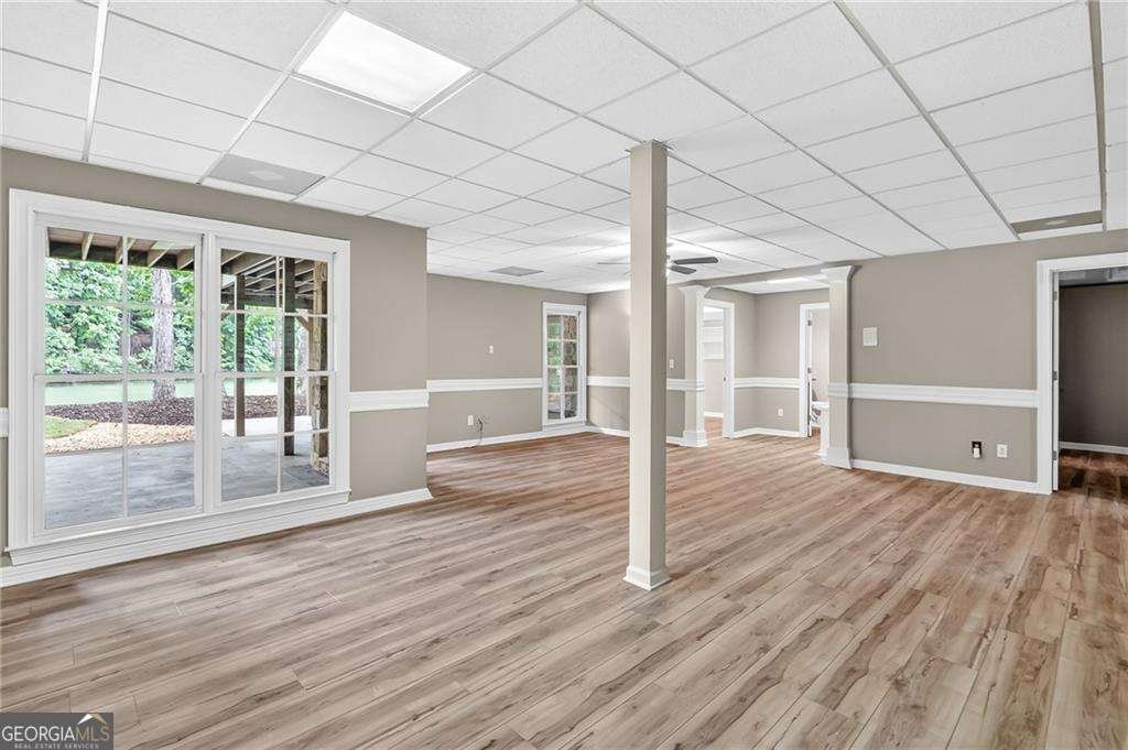 3628 Blakeford Club Drive Marietta - Photo 39