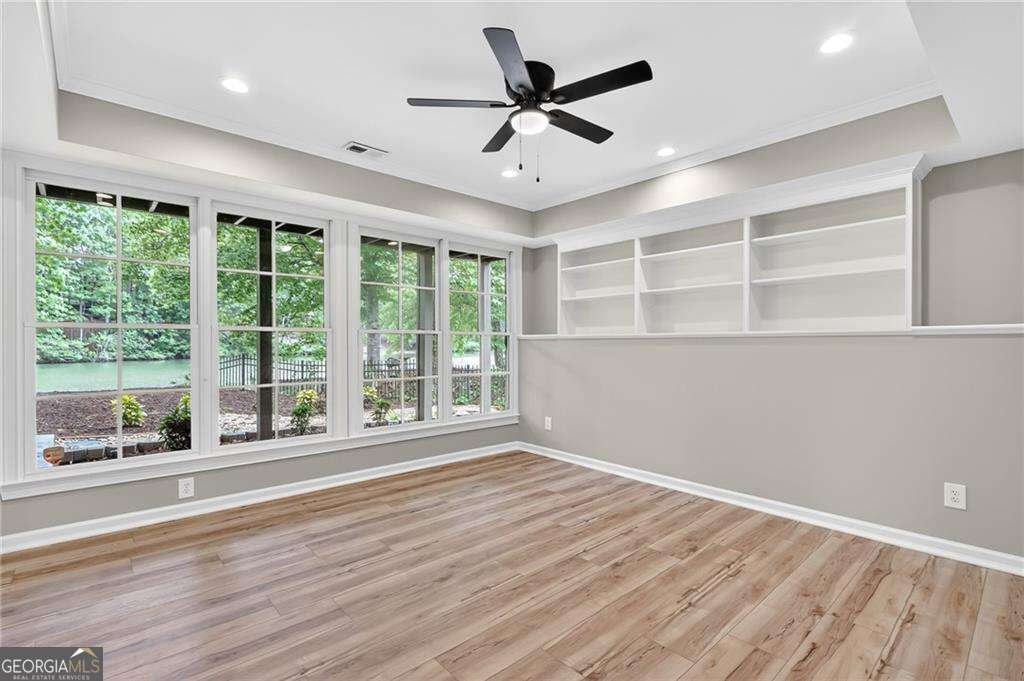 3628 Blakeford Club Drive Marietta - Photo 40