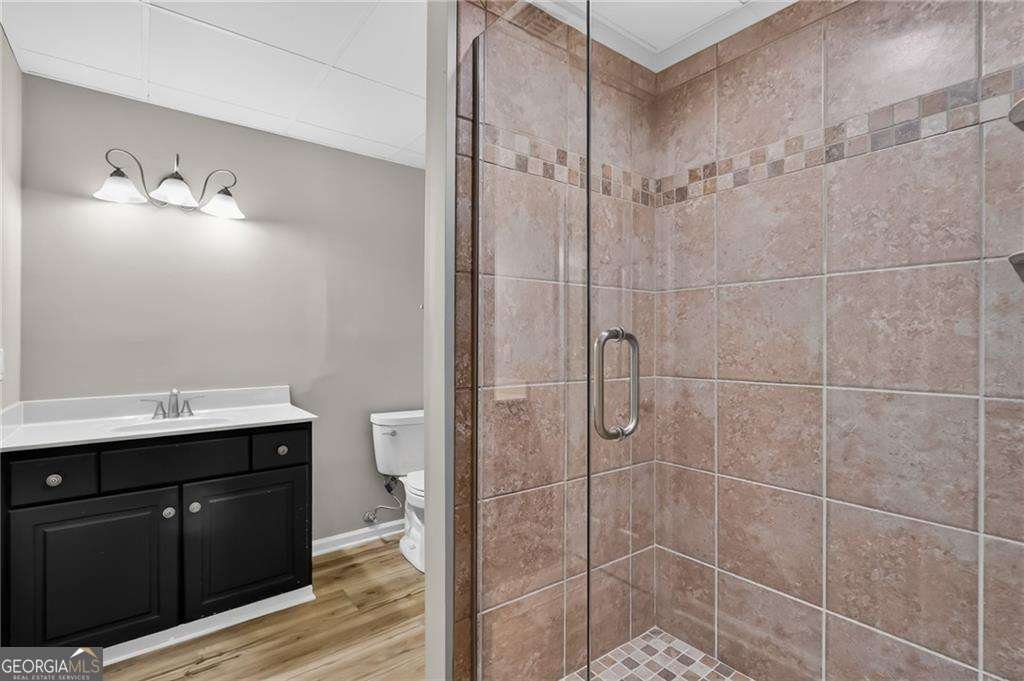 3628 Blakeford Club Drive Marietta - Photo 42