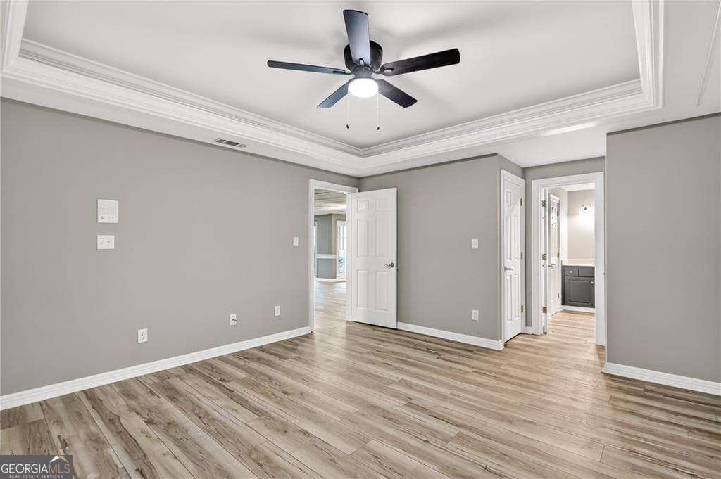 3628 Blakeford Club Drive Marietta - Photo 43