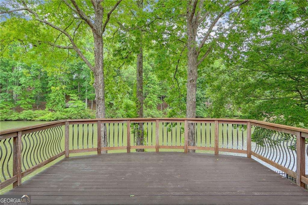 3628 Blakeford Club Drive Marietta - Photo 48