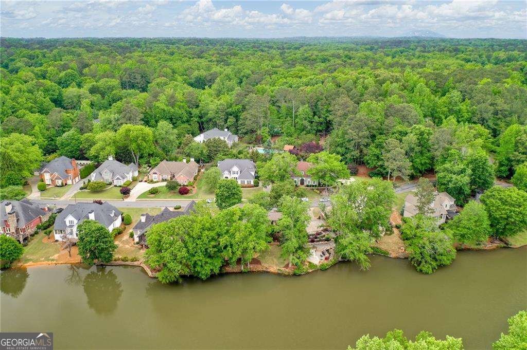 3628 Blakeford Club Drive Marietta - Photo 58