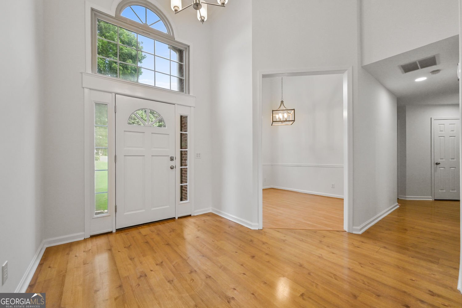 245 Walford Court Suwanee - Photo 12