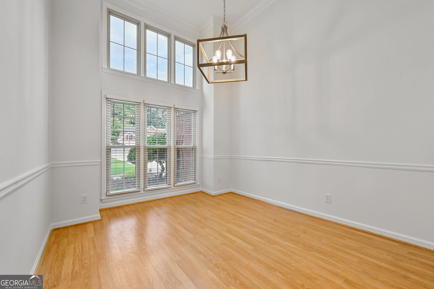 245 Walford Court Suwanee - Photo 13
