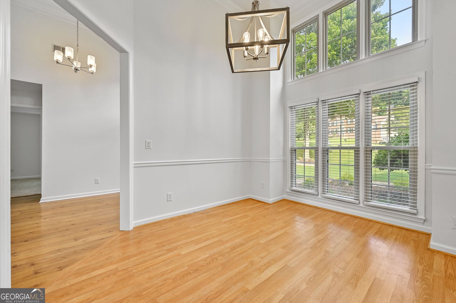 245 Walford Court Suwanee - Photo 14