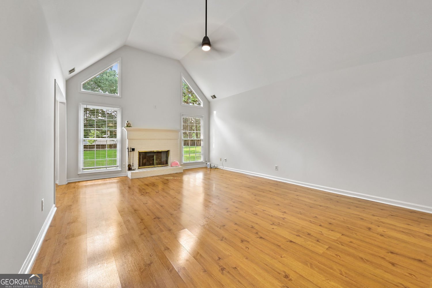 245 Walford Court Suwanee - Photo 15