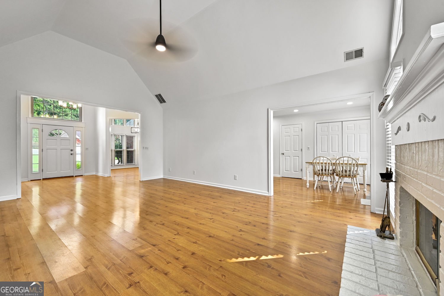 245 Walford Court Suwanee - Photo 17