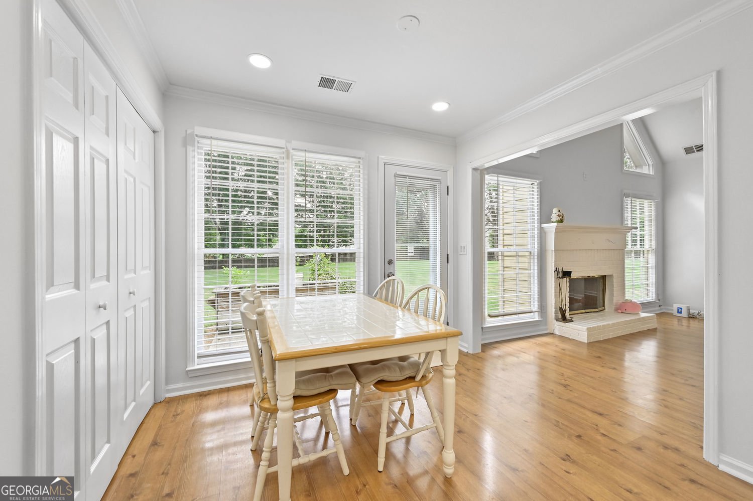 245 Walford Court Suwanee - Photo 23