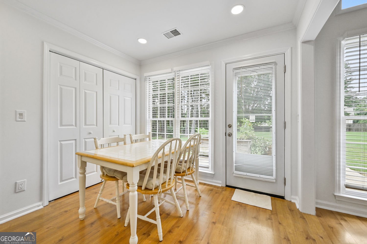 245 Walford Court Suwanee - Photo 24