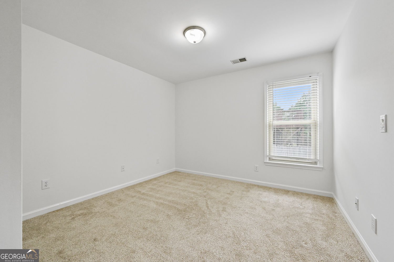 245 Walford Court Suwanee - Photo 25