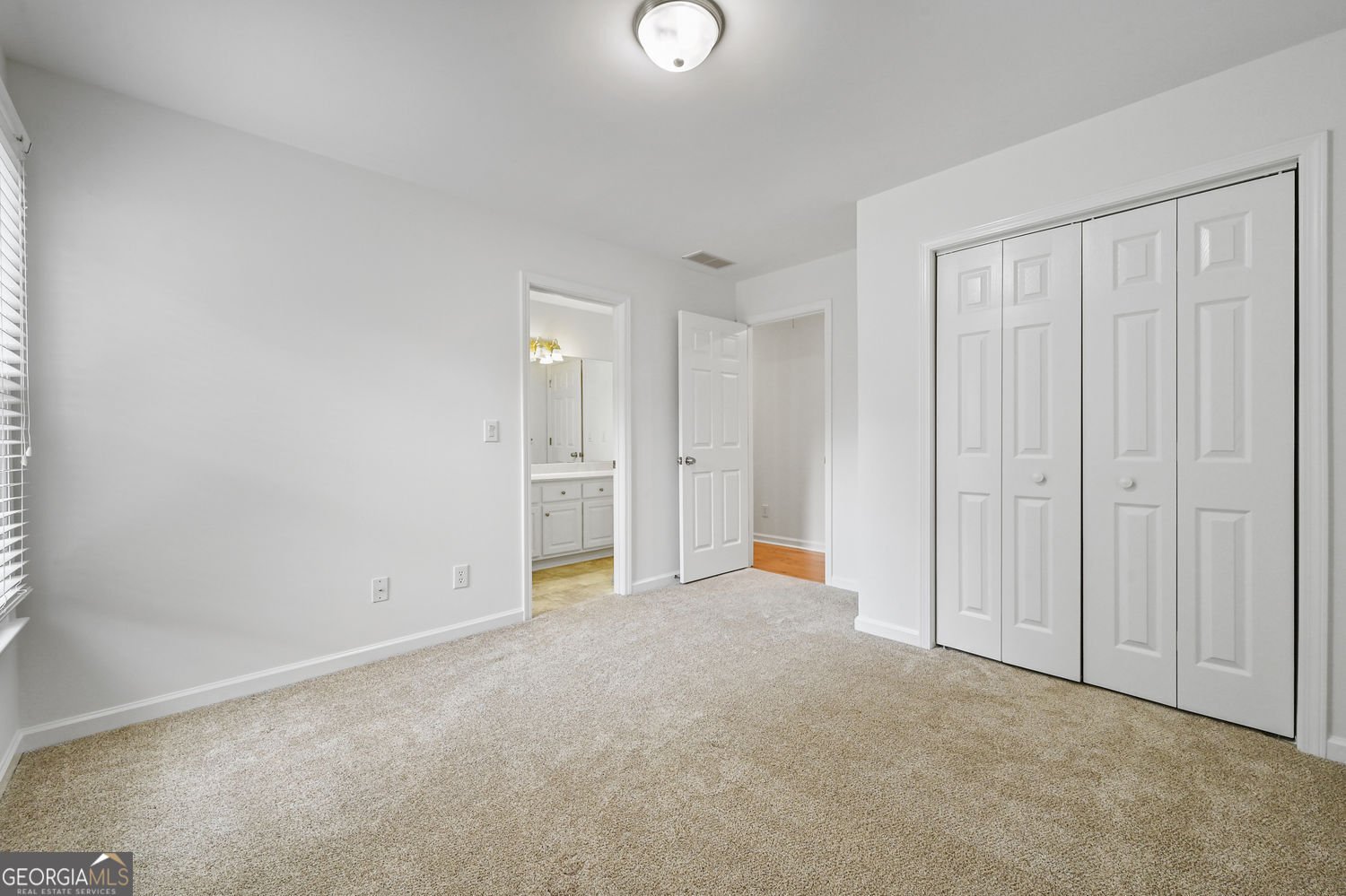 245 Walford Court Suwanee - Photo 26