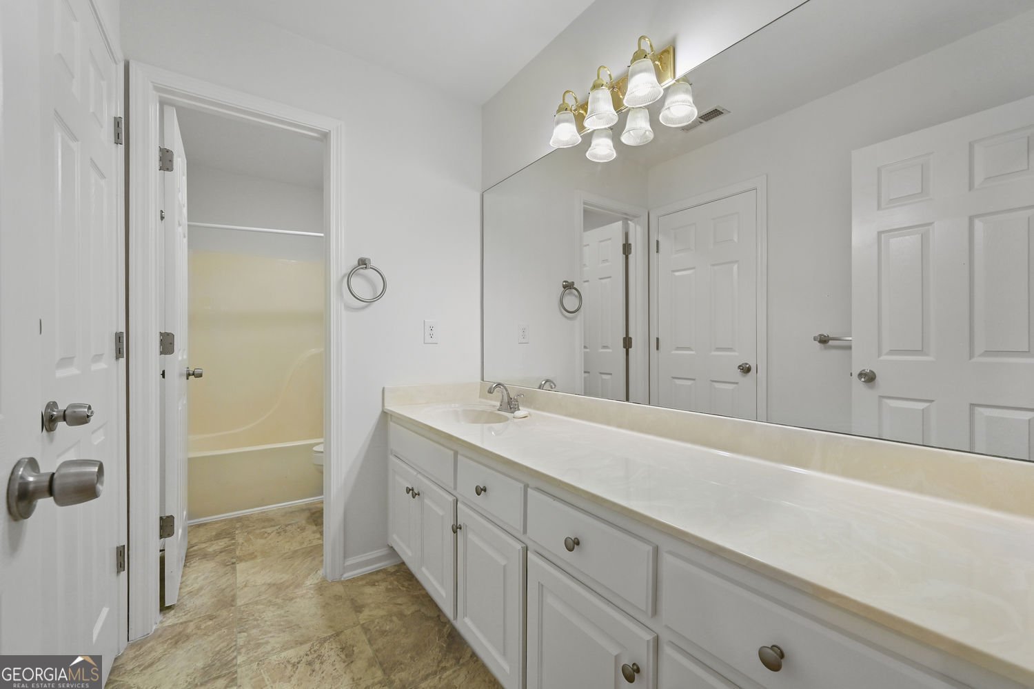 245 Walford Court Suwanee - Photo 27
