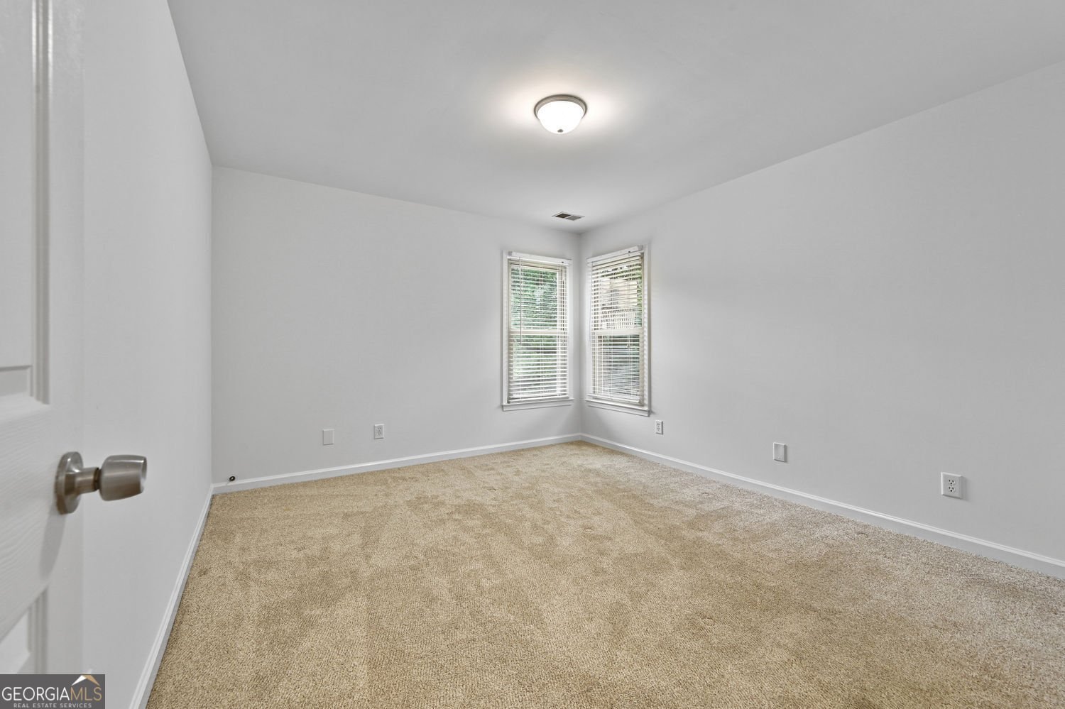 245 Walford Court Suwanee - Photo 28