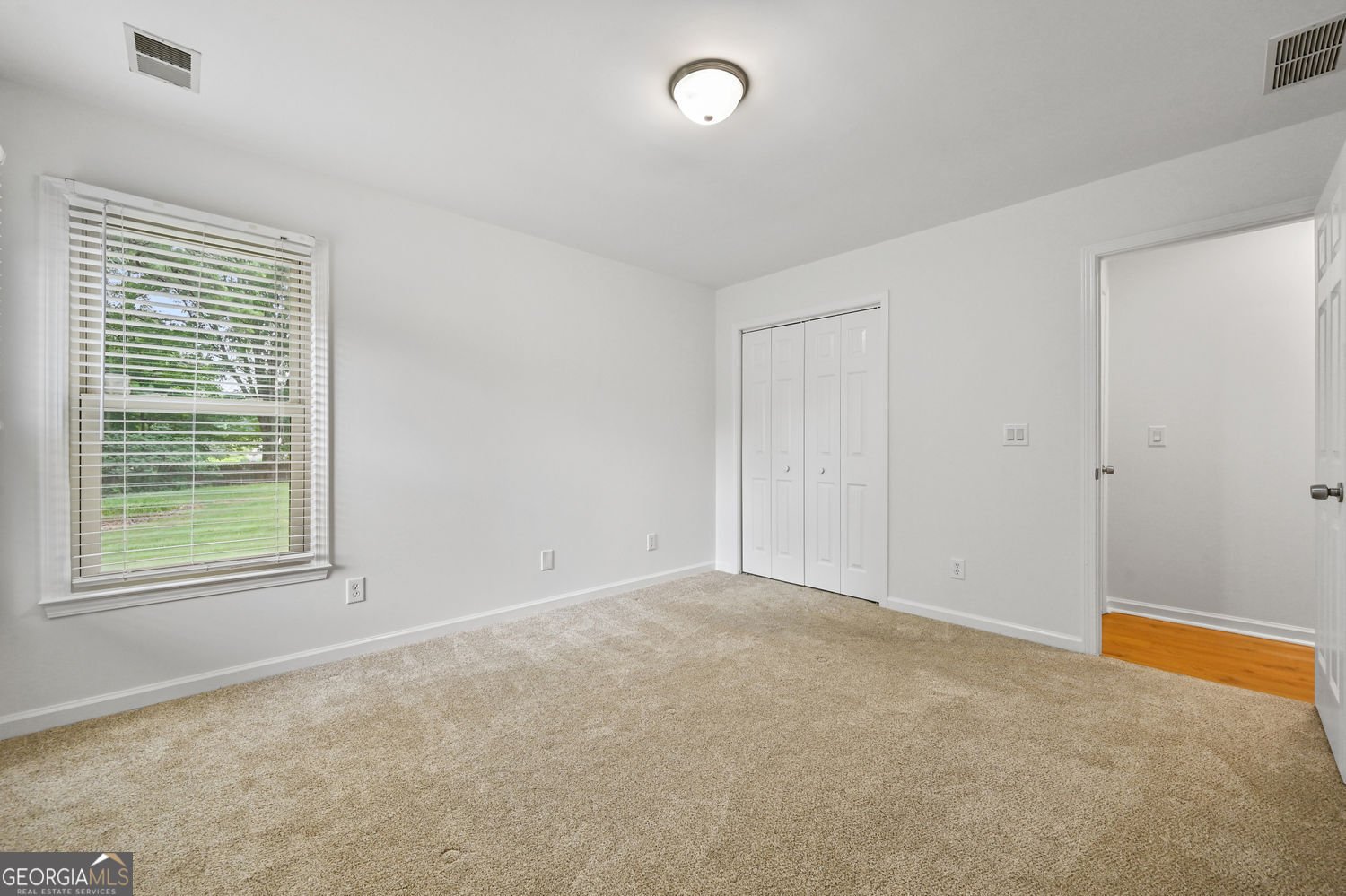 245 Walford Court Suwanee - Photo 29