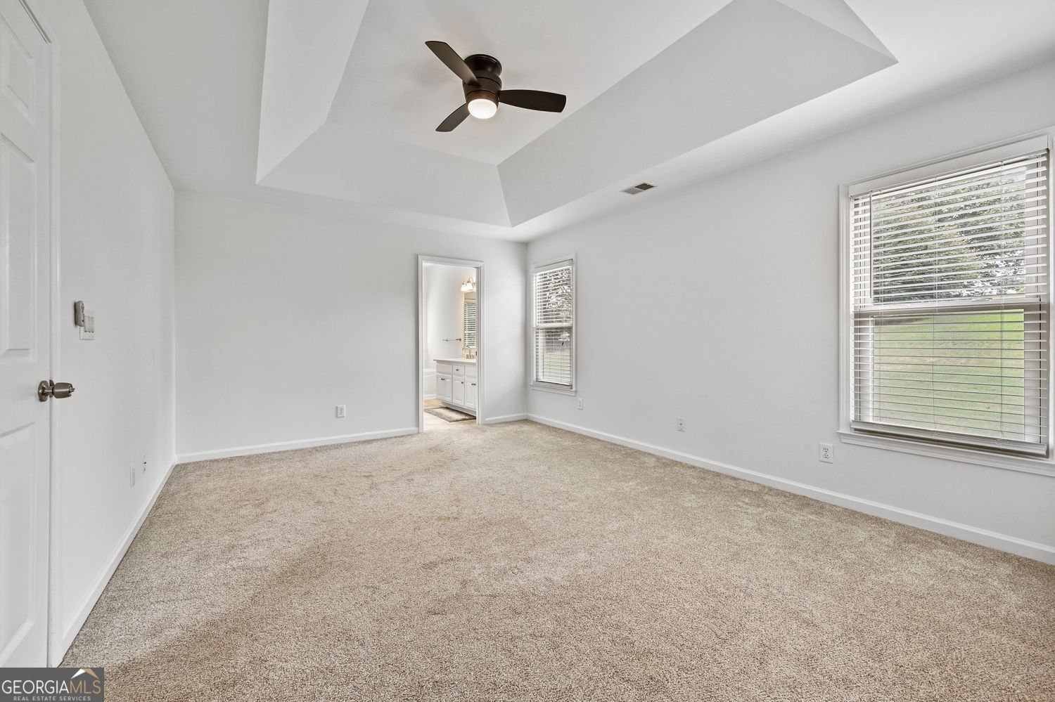 245 Walford Court Suwanee - Photo 30