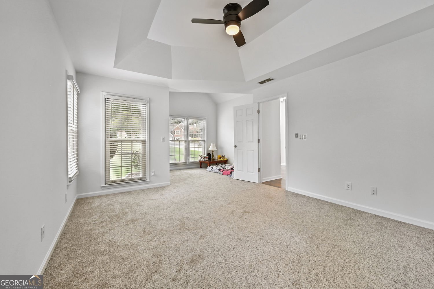 245 Walford Court Suwanee - Photo 31