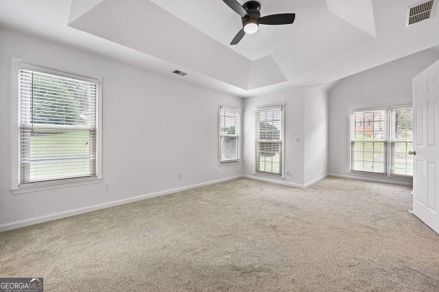 245 Walford Court Suwanee - Photo 32