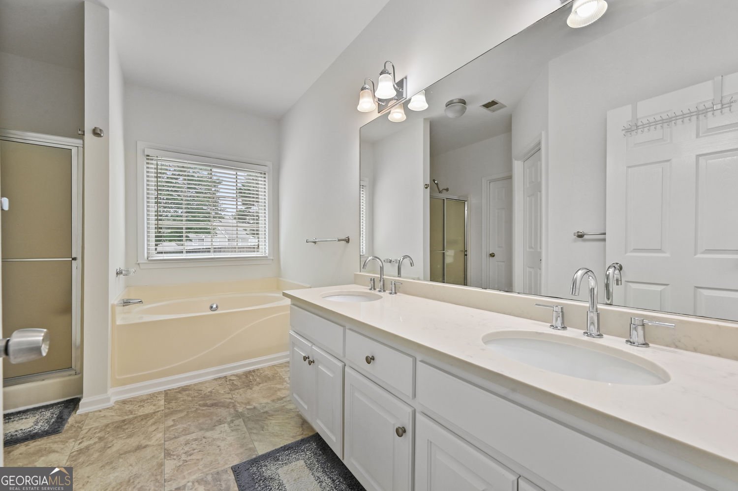 245 Walford Court Suwanee - Photo 34
