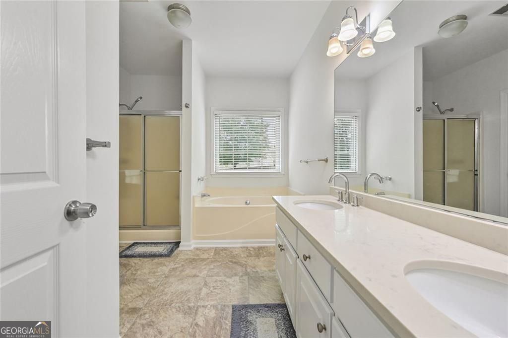 245 Walford Court Suwanee - Photo 38