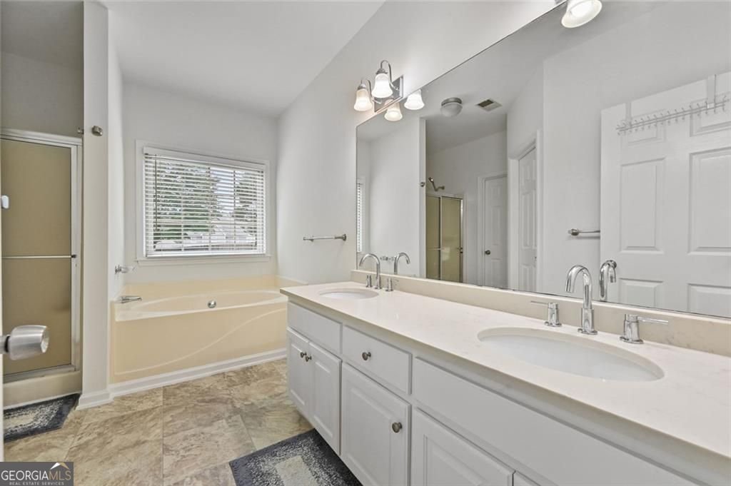245 Walford Court Suwanee - Photo 39