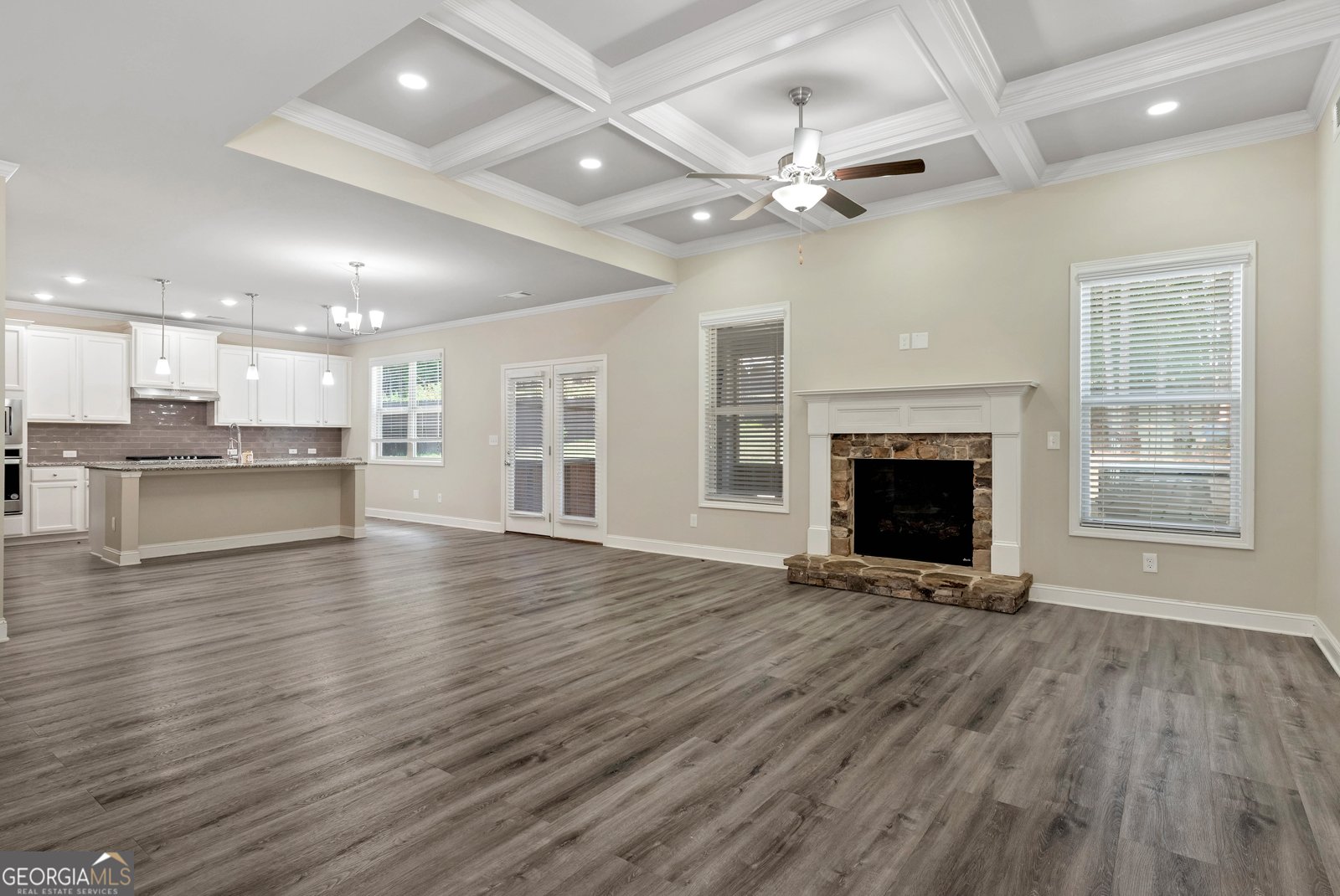 534 Widgeon Way Jefferson - Photo 10