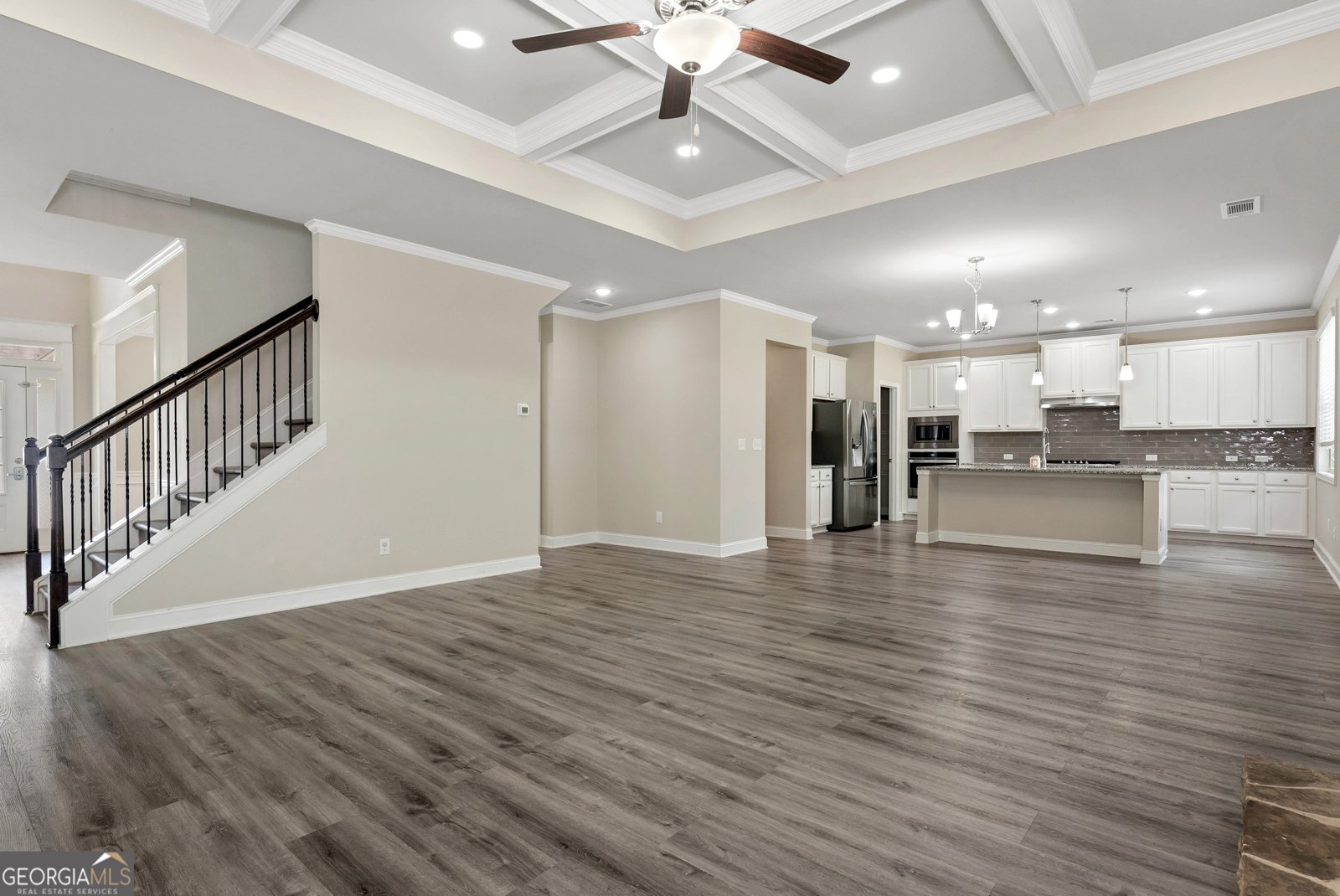 534 Widgeon Way Jefferson - Photo 11