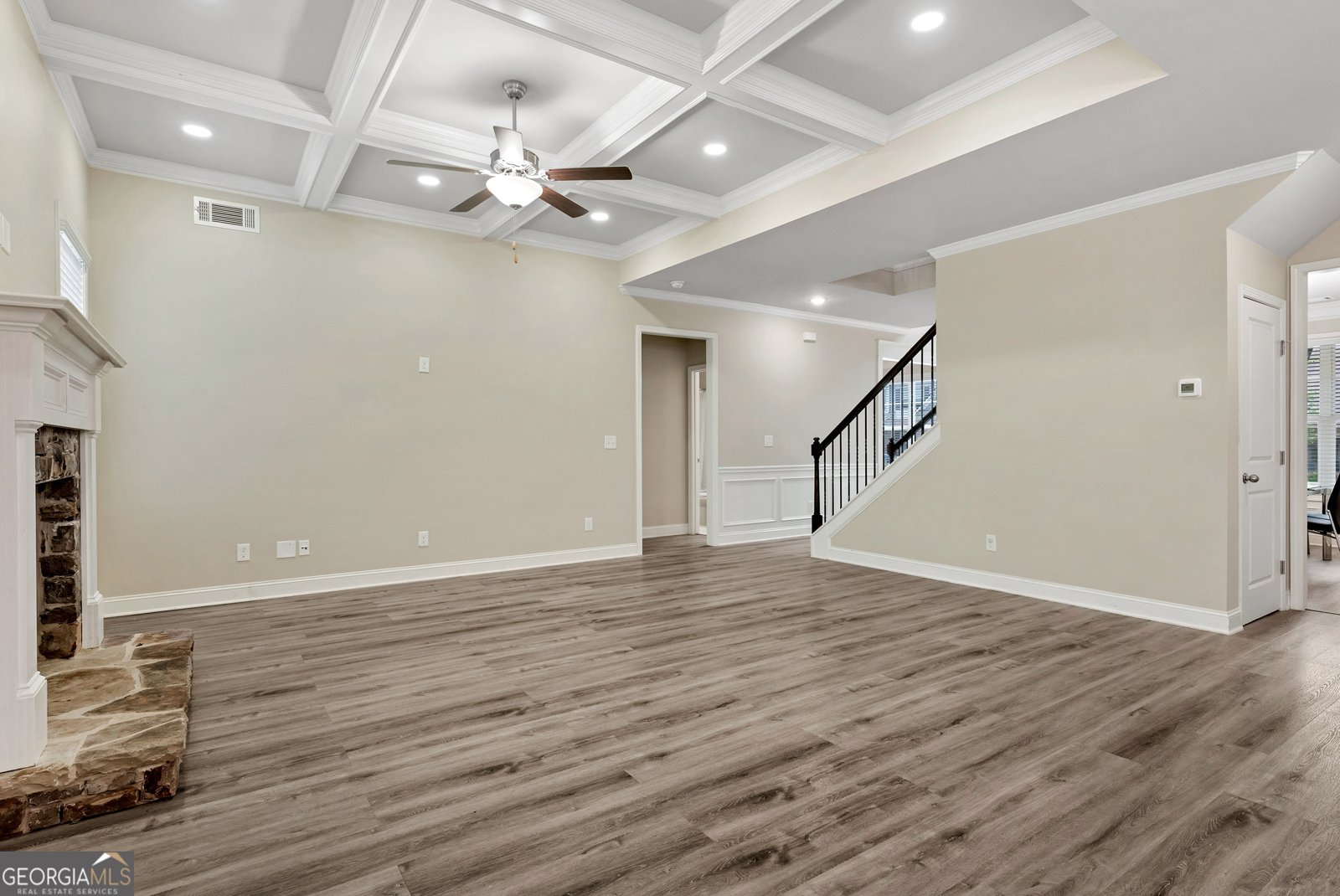 534 Widgeon Way Jefferson - Photo 12