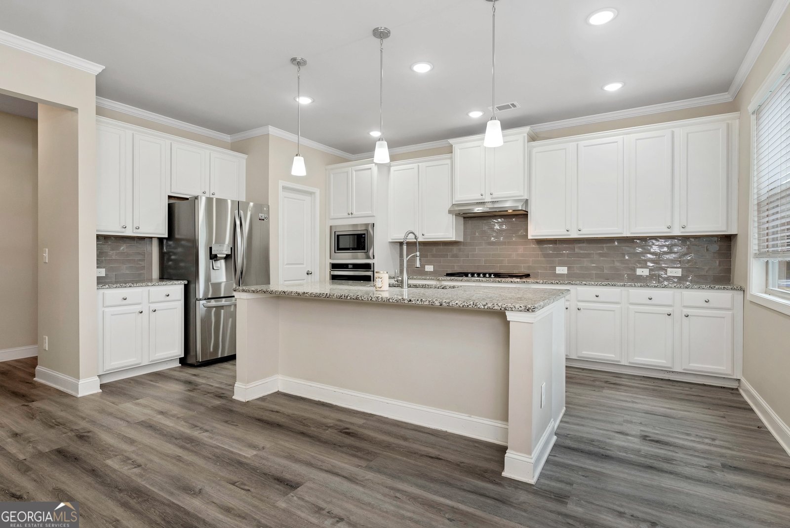 534 Widgeon Way Jefferson - Photo 13