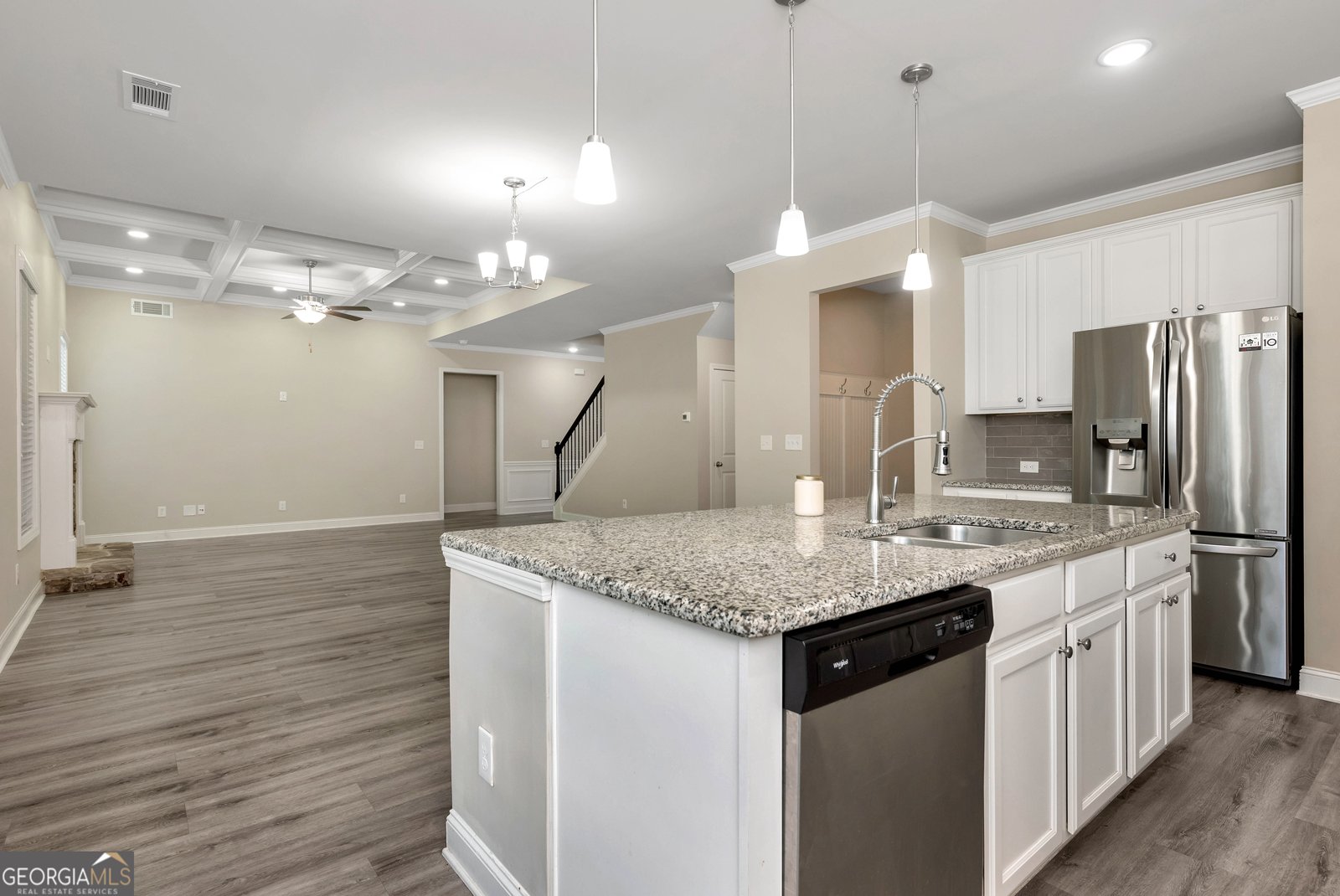 534 Widgeon Way Jefferson - Photo 14