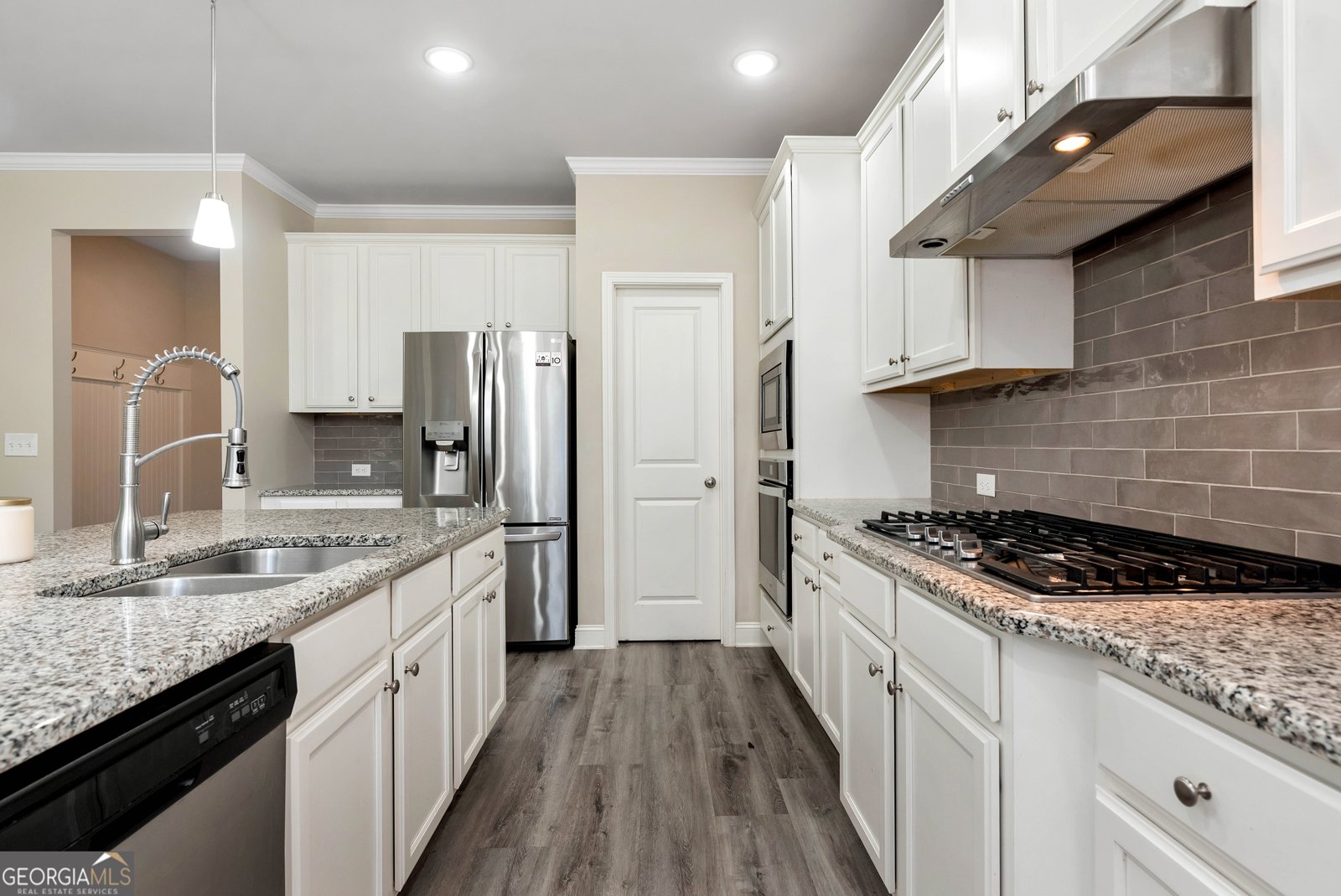 534 Widgeon Way Jefferson - Photo 15