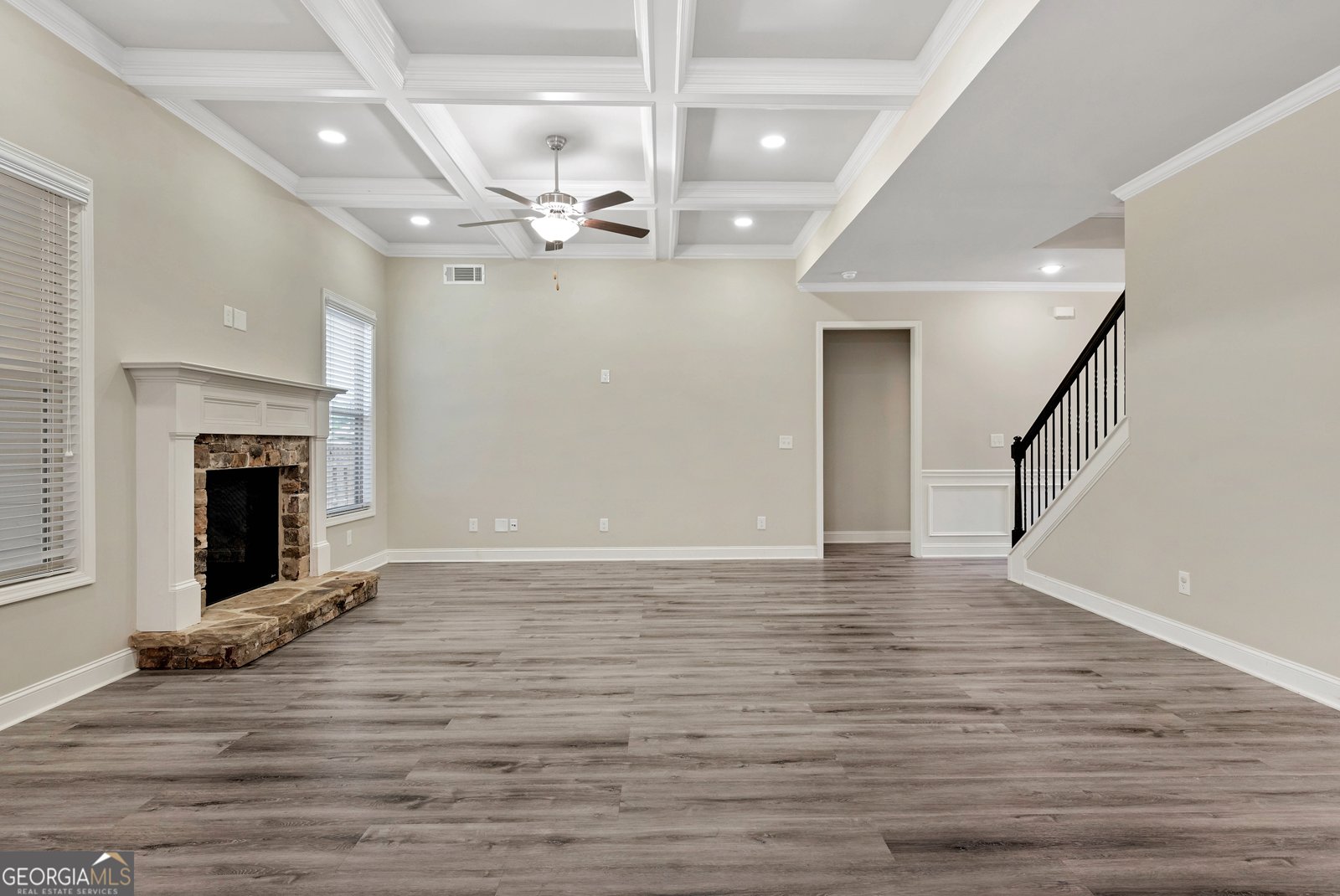 534 Widgeon Way Jefferson - Photo 18