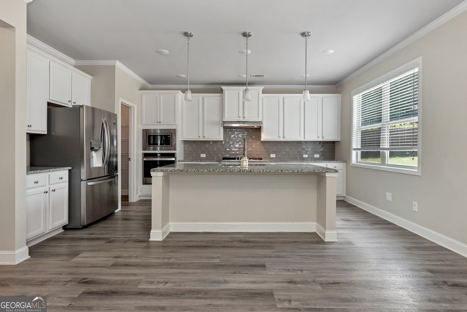 534 Widgeon Way Jefferson - Photo 19