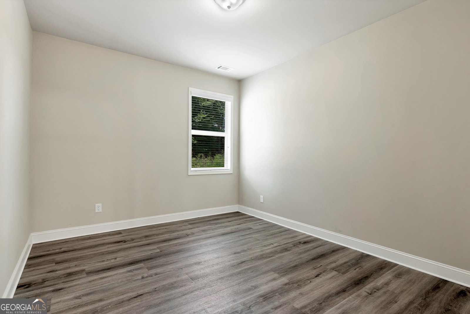 534 Widgeon Way Jefferson - Photo 20