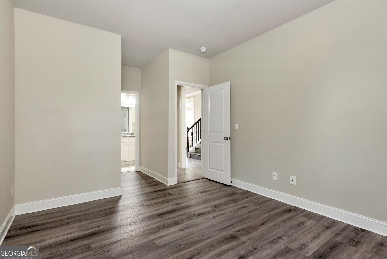 534 Widgeon Way Jefferson - Photo 21