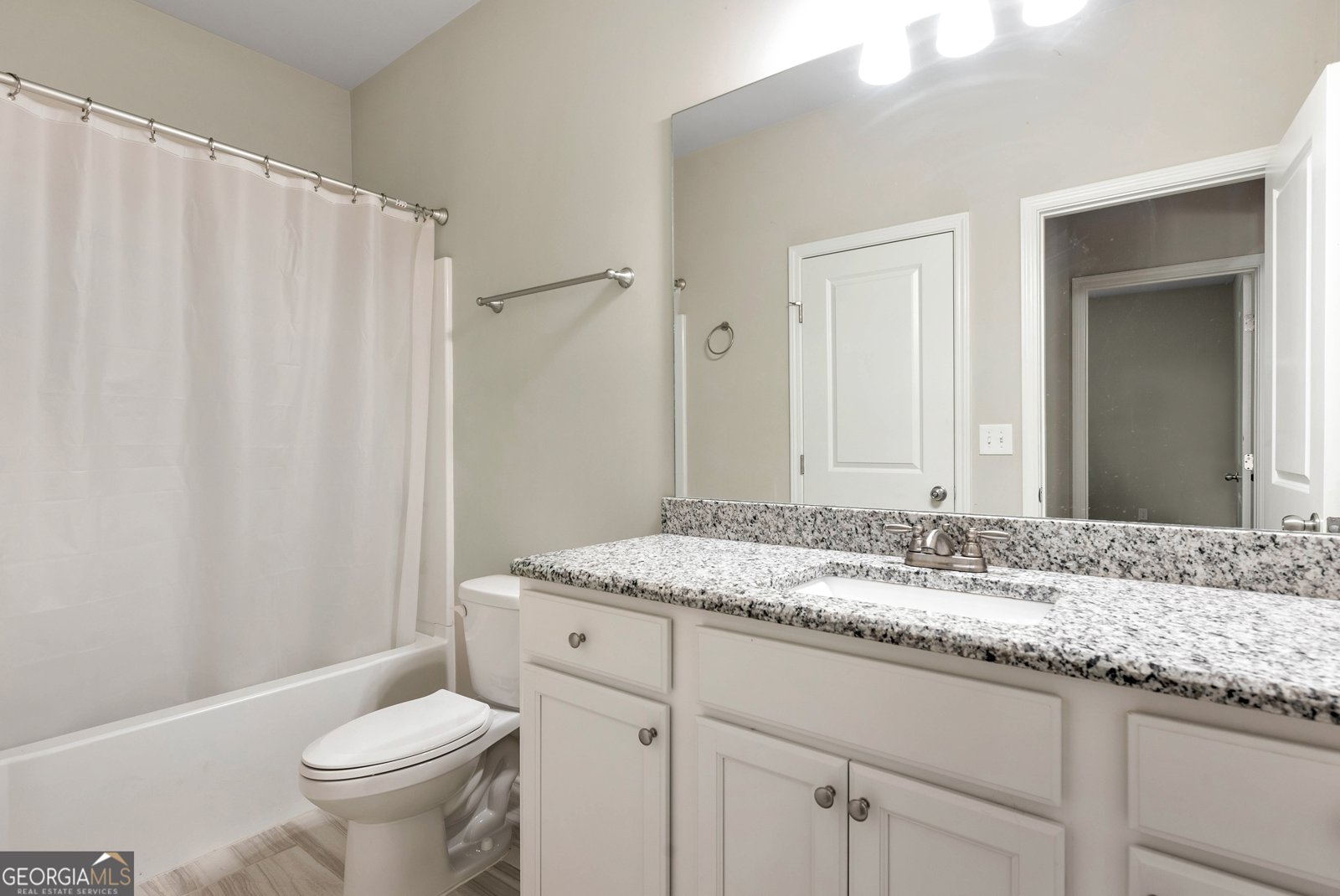 534 Widgeon Way Jefferson - Photo 22