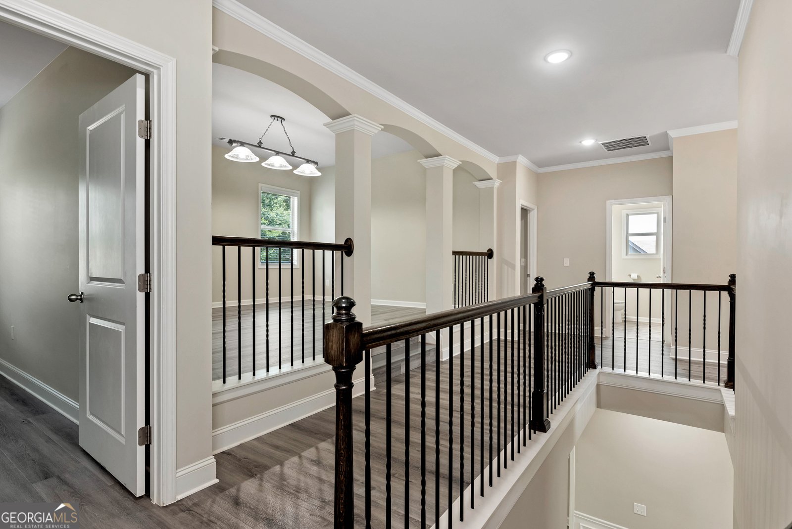 534 Widgeon Way Jefferson - Photo 23