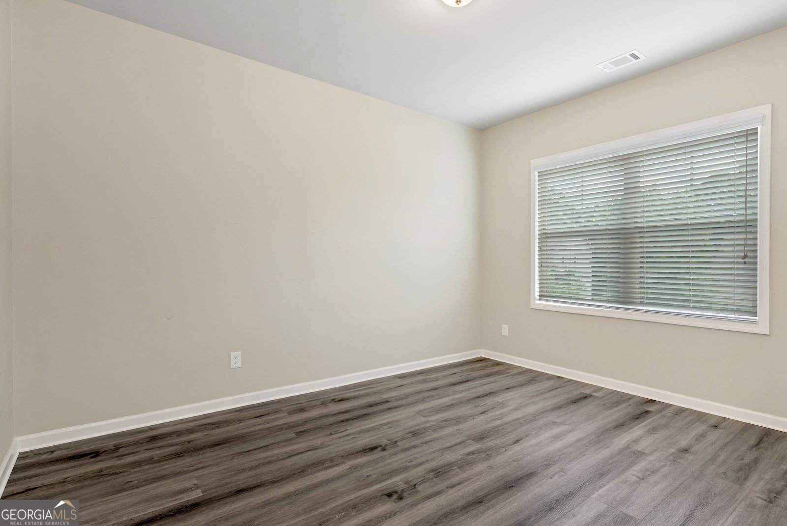 534 Widgeon Way Jefferson - Photo 24