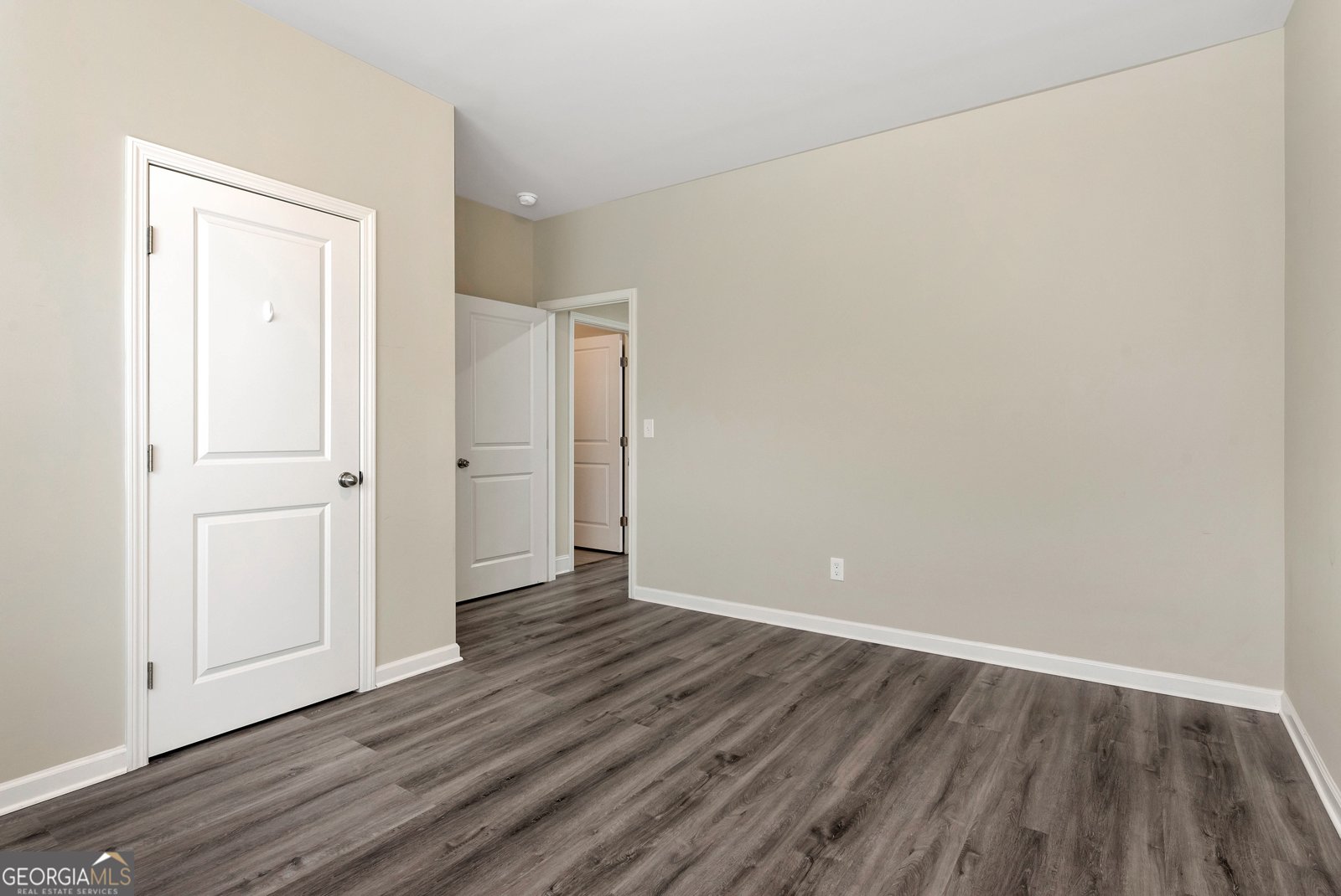 534 Widgeon Way Jefferson - Photo 25