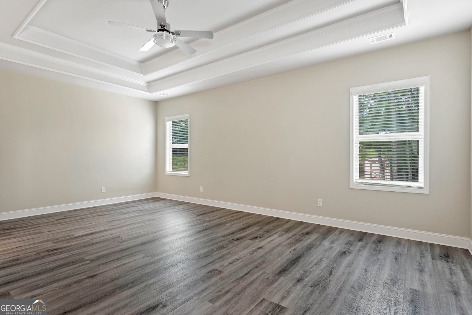534 Widgeon Way Jefferson - Photo 27