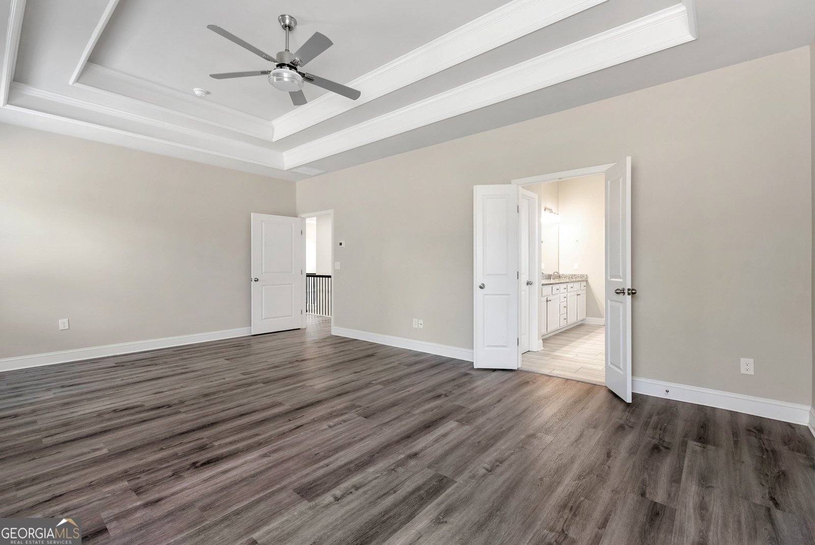 534 Widgeon Way Jefferson - Photo 28