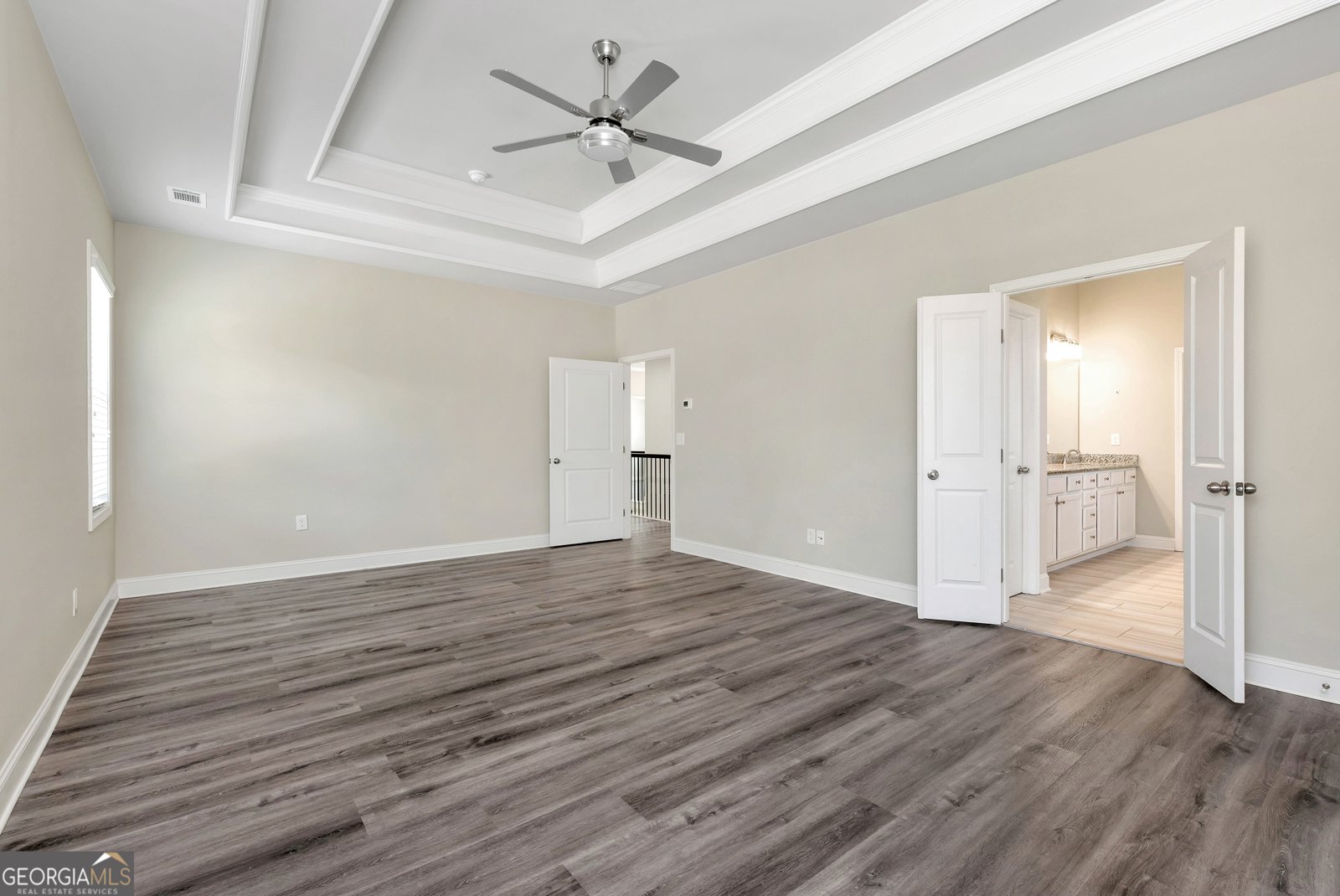 534 Widgeon Way Jefferson - Photo 29