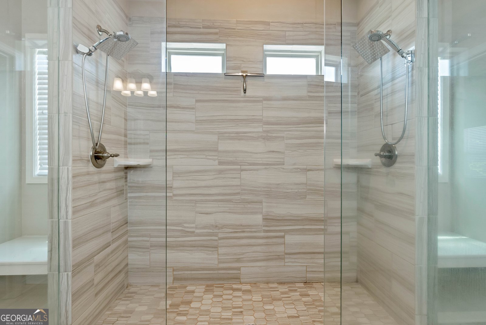534 Widgeon Way Jefferson - Photo 31