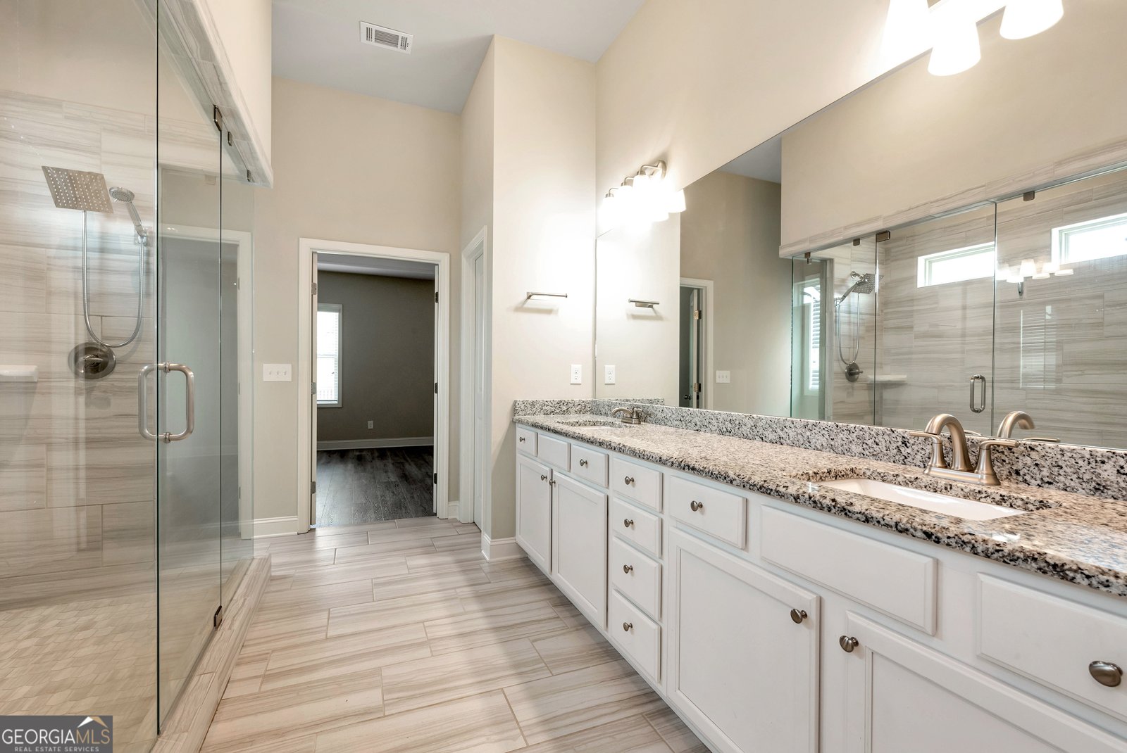 534 Widgeon Way Jefferson - Photo 32