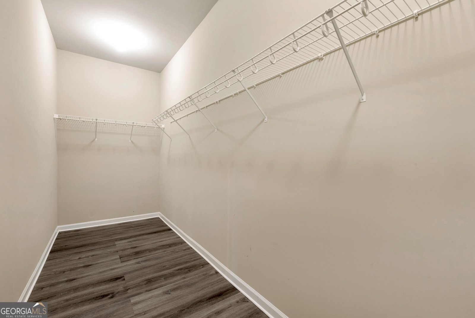 534 Widgeon Way Jefferson - Photo 33