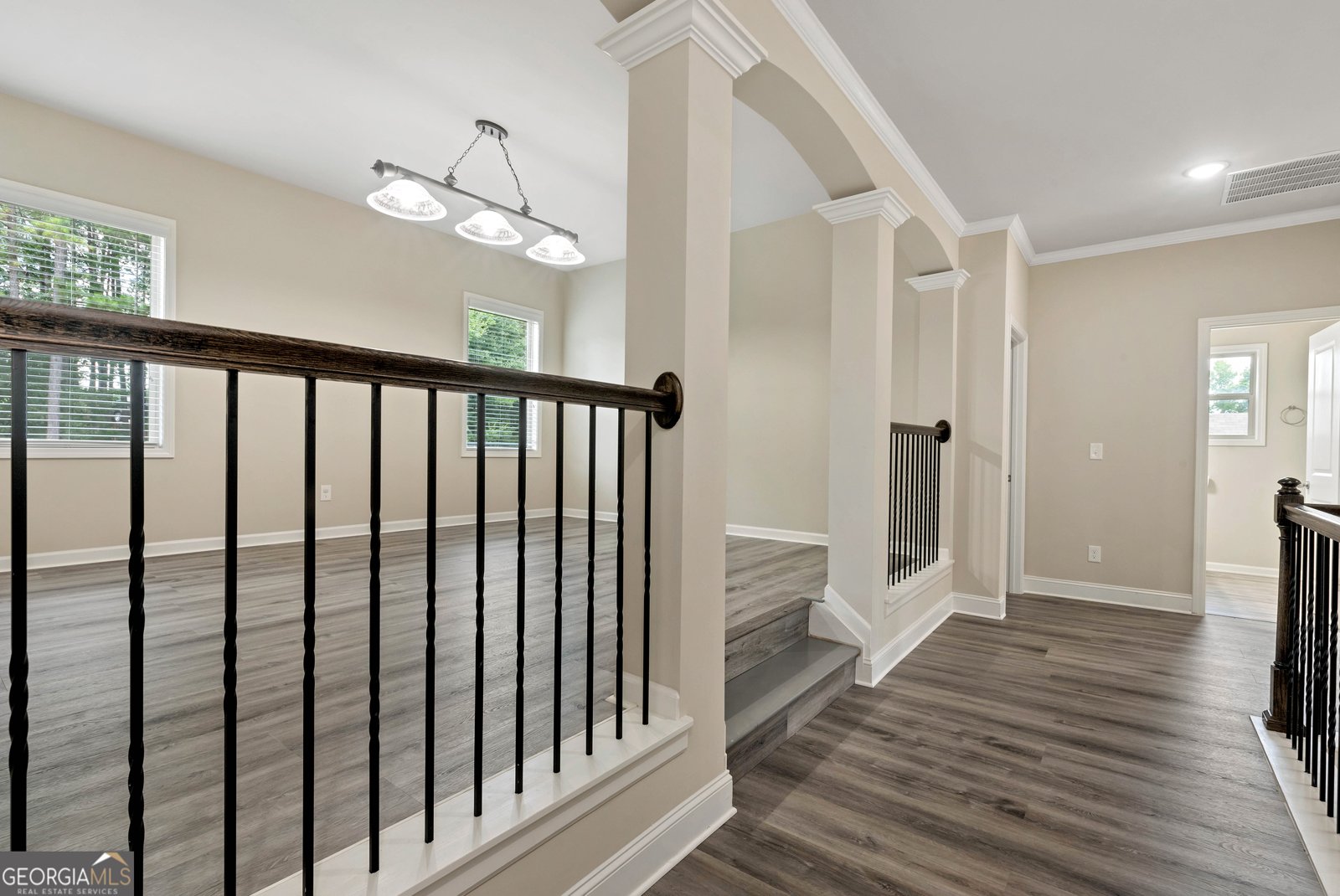 534 Widgeon Way Jefferson - Photo 34